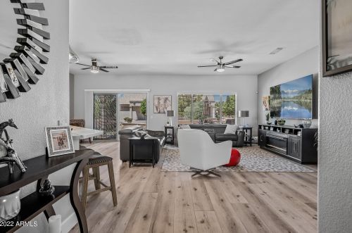 16359 Crater Ln, Sun City, AZ 85374-6209