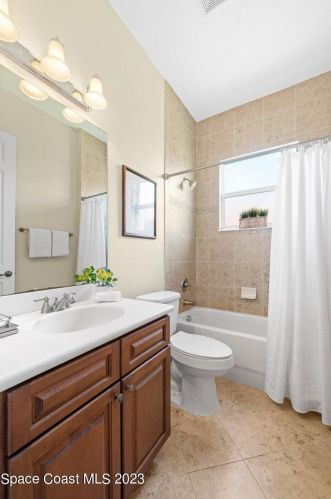 6196 Coverty Pl, Vero Beach FL  32966-6486 exterior