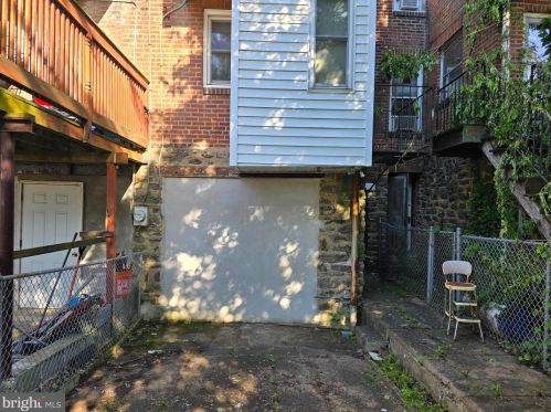 5437 Front St, Philadelphia PA  19120-2913 exterior