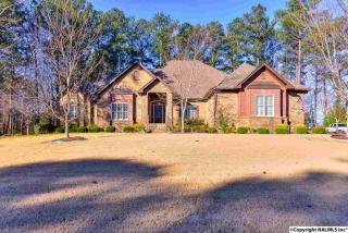 1803 Autumn Ridge Rd, Decatur AL  35603-3356 exterior