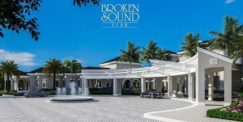 5824 25 Ter, Boca Raton FL 33431-7555 exterior