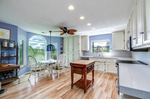 1325 Desmond Ln, Newcastle CA  95658-9683 exterior