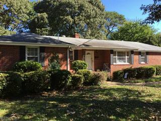 8273 Buffalo Ave, Norfolk, VA 23518-2939