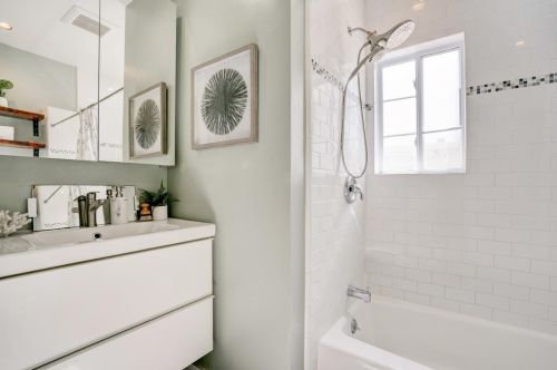 177 Elm Ave, San Bruno CA  94066-5402 exterior