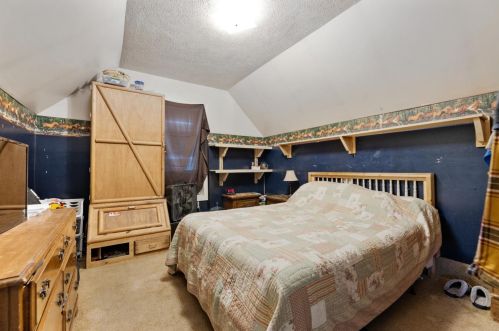 607 Apple St, Brown County OH  45121-1143 exterior