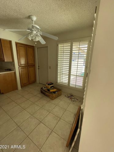 26037 Hollygreen Dr, Chandler AZ  85248-7254 exterior