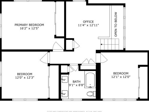 77 Lakeview Dr, Lake Geneva WI  53147-9701 exterior