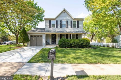 816 Cattail Ln, Leesburg, VA 20176-2444