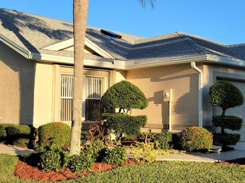 4259 Home Way, Fort Pierce, FL 34952-4722