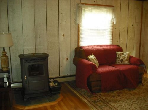 524 Marlboro St, Keene NH  03431-4312 exterior