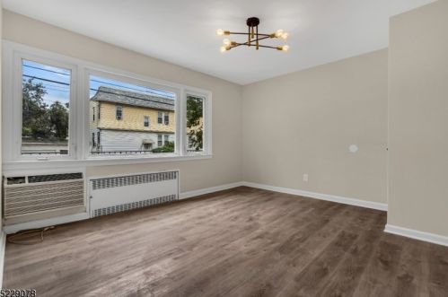 87 Melville Pl, Irvington NJ  07111-3048 exterior