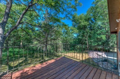 2244 127th St, New Johannesburg WI  54017-6114 exterior