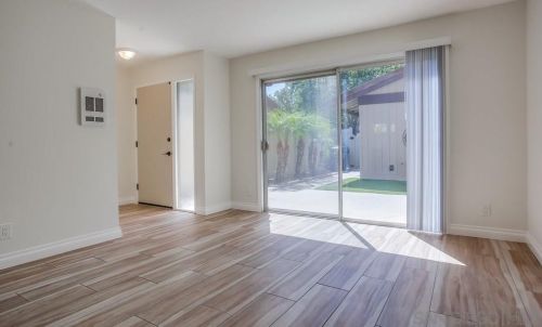 17367 Caminito Masada, San Diego CA 92127-1202 exterior