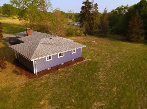 161 Fredonia Rd, Greenville PA  16125-7919 exterior