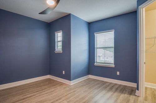 276 Volterra Way, Lake Mary FL  32746-1557 exterior