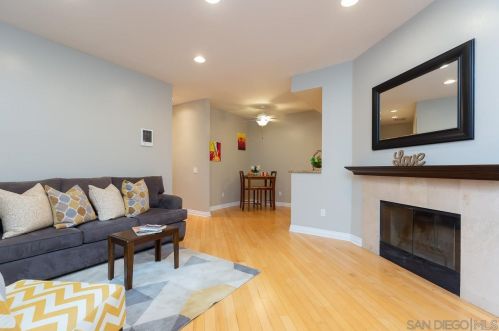 4461 2nd St, San Diego, CA 92116-1551