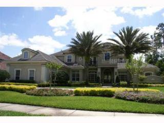 3457 Rockcliff Pl, Longwood, FL 32779-3142