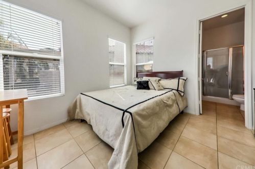 9 Loch Ness Lake Ct, Rancho Mirage CA  92270-5811 exterior