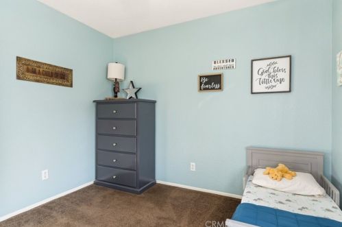 29524 Westwind Dr, Lake Elsinore CA  92530-1242 exterior