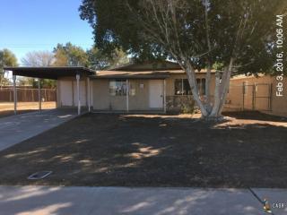 938 Lacy Ave, Calexico, CA 92231-2009