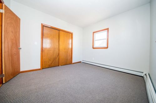 524 Eastern Ave, Fall River MA  02723-7440 exterior