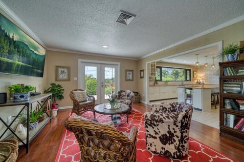 936 Wedgewood Ln, Lakeland FL  33813-1763 exterior