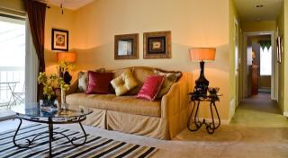 3714 Grandview Dr, Simpsonville SC  29680-3720 exterior