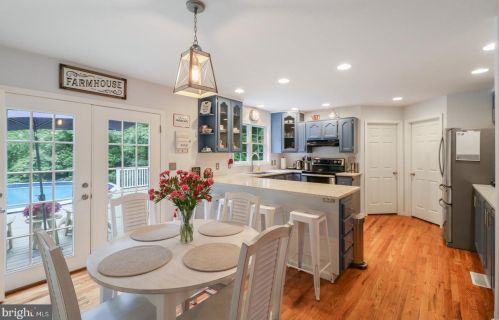 18538 Stamper Dr, Lewes DE  19958-3947 exterior