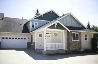 3514 Wagon Wheel St, Olympia, WA 98501-6247