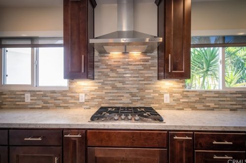 24687 Anderson Way, Loma Linda CA  92354-3451 exterior