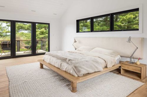 511 Breezy Hl Rd, Hillsdale NY  12529-5056 exterior