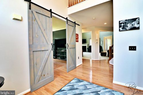 59 Brighton Pl, Charles Town WV  25414-2584 exterior