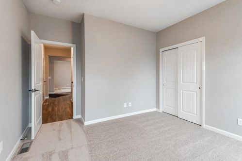 2725 Jaber Ave, Otsego MN  55376-9290 exterior