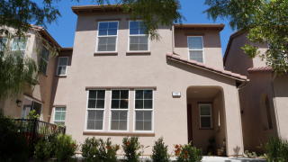 731 Forest Park Blvd, Oxnard, CA 93036-5445