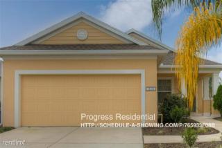 11126 Battery Park Pl, Bradenton FL  34211-8487 exterior