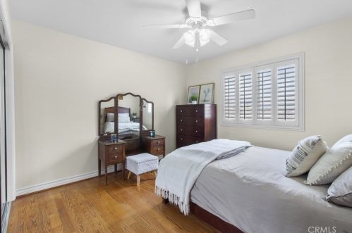 24409 Neece Ave, Torrance CA  90505-6523 exterior