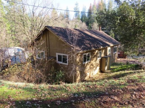 16585 Highway 26, Glencoe, CA 95232-9712