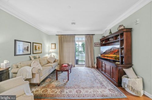 5217 Poplar St, Boothwyn PA  19060-6839 exterior