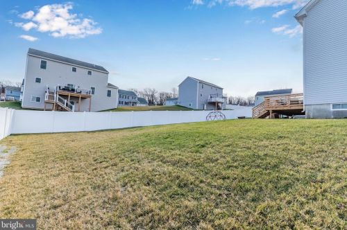 50 Bluegrass Way, York Haven PA  17370 exterior