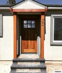 30 Lampson Ln, Reno, NV 89509-3613