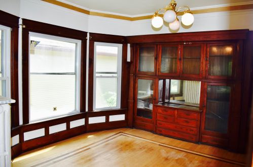 3311 Mckinley Blvd, Milwaukee, WI 53208-2959