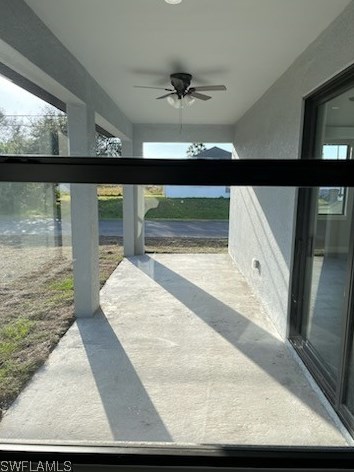 3821 6th St, Lehigh Acres, FL
