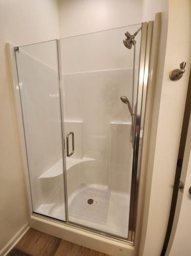 904 Valentina Ln, New Kensington PA  15068 exterior