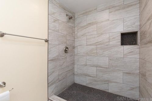 1183 Flamingo Ave, El Cajon CA  92021-3323 exterior