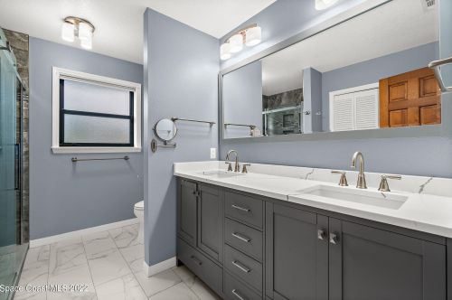 2655 Bobcat Trl, Titusville FL  32780-7532 exterior