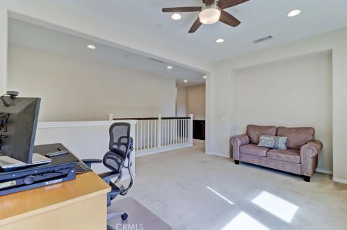 6248 Satterfield Way, Chino CA  91710-1328 exterior