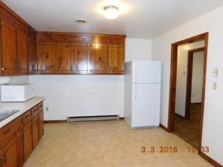 116 Slagle Ave, Petersburg VA  23803-3621 exterior