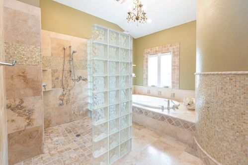 2240 Thunderbird Trl, Maitland FL  32751-3745 exterior