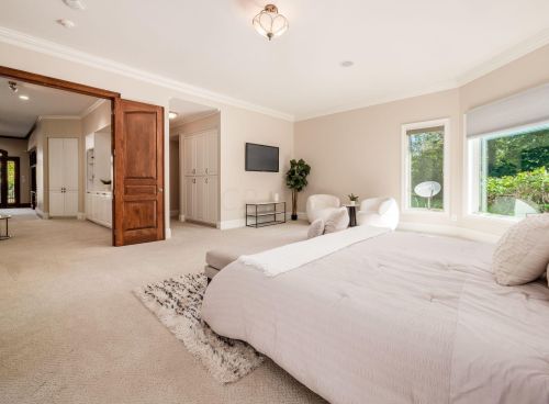 2650 Colts Neck Rd, Blacklick OH  43004-8634 exterior