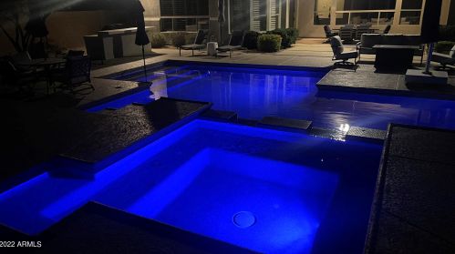 24433 77 St, Scottsdale AZ 85255-2791 exterior